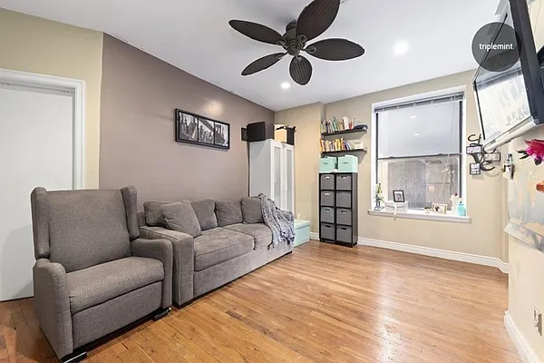 Rented by Triplemint | media 1