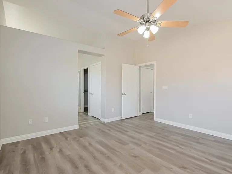 680 Marlberry Pl — Photo 13