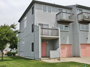 78 Sailfish Dr, Brigantine, NJ