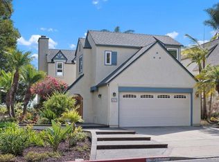 4583 Chancery Ct, Carlsbad, CA 92010