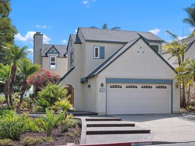 4583 Chancery Ct, Carlsbad, CA, 92010