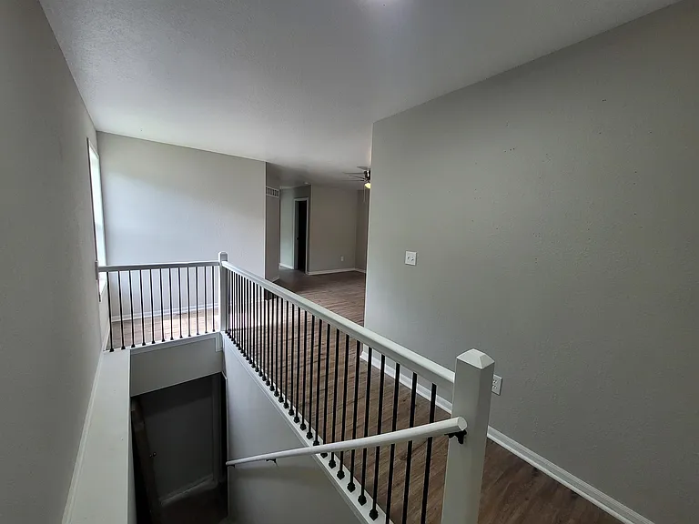 2944 NW Mill Pl — Photo 9