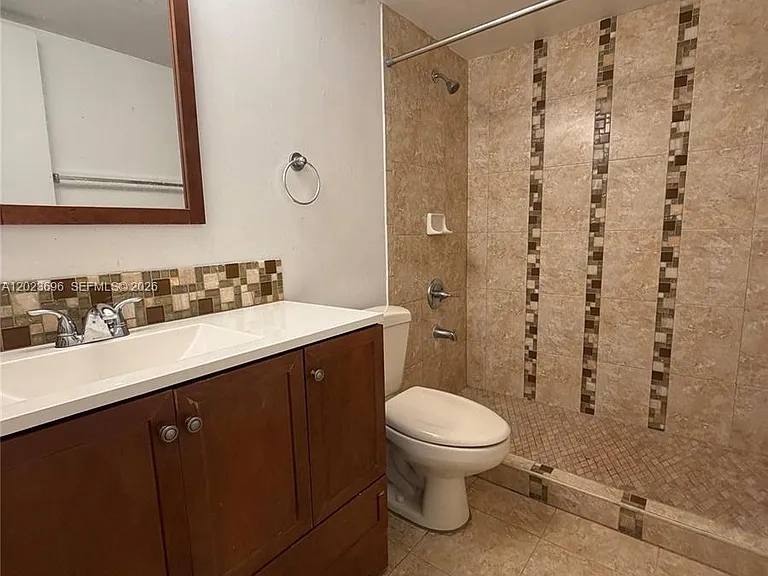9150 Fontainebleau Blvd #203-2 — Photo 12