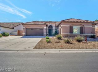 9991 Liberty View Rd, Spring Valley, NV 89148