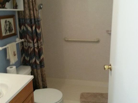 4th image of 7390 Cedar Knolls Dr