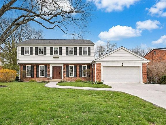 2nd image of 5368 Autumnwood Dr