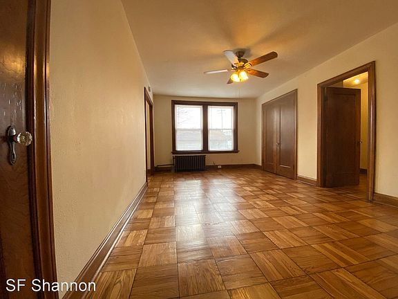 2nd image of 3510 Miami St #116