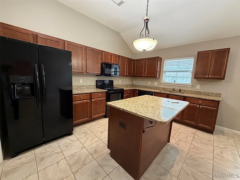 8220 Ryan Ridge Loop — Photo 7