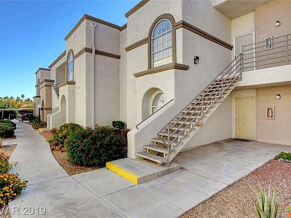 2nd image of 3150 Soft Breezes Dr APT 1028