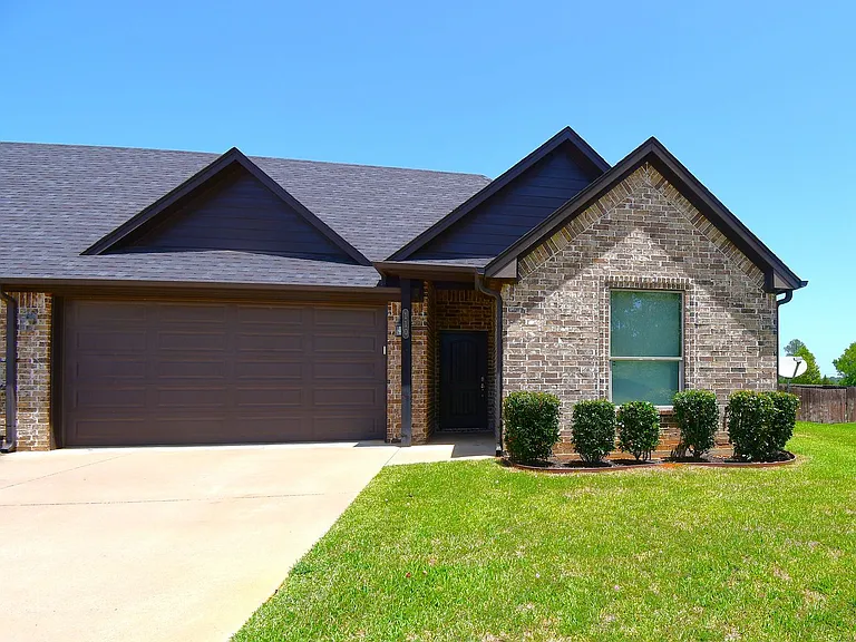 15542 County Road 178 #J110 — Photo 1