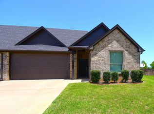 15542 County Road 178 #J110, Tyler, TX 75703
