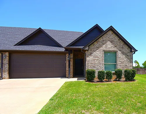 15542 County Road 178 #J110 Photo 1
