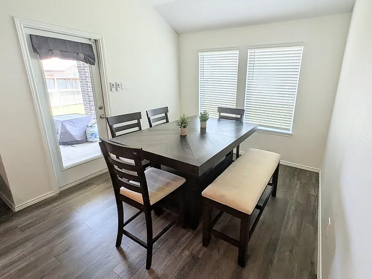 4988 Blue Beetle Ridge Dr — Photo 15