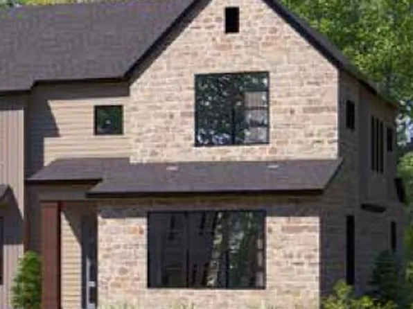 Uppsala Plan, Stewart Ranches Towns Standard