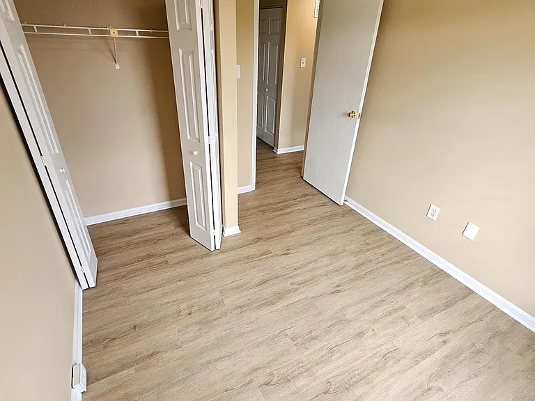 509 Beebe Ct — Photo 20