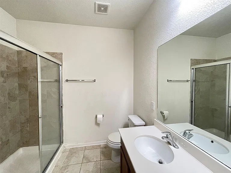28519 Willow Orchard Ln — Photo 14