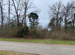 21602 Shady Trail Rd, Chandler, TX 75758