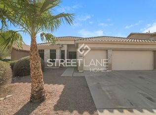 518 S 119th Ave, Avondale, AZ 85323