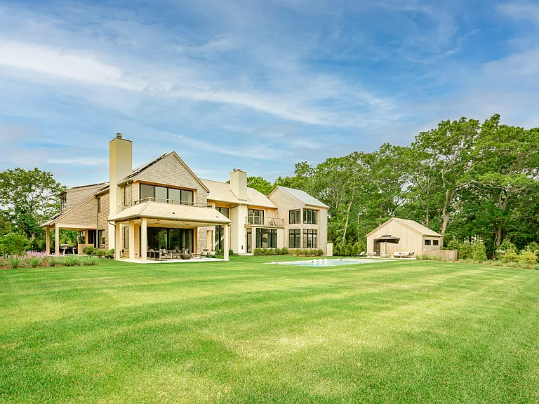 26 Green Hollow Rd — Photo 2