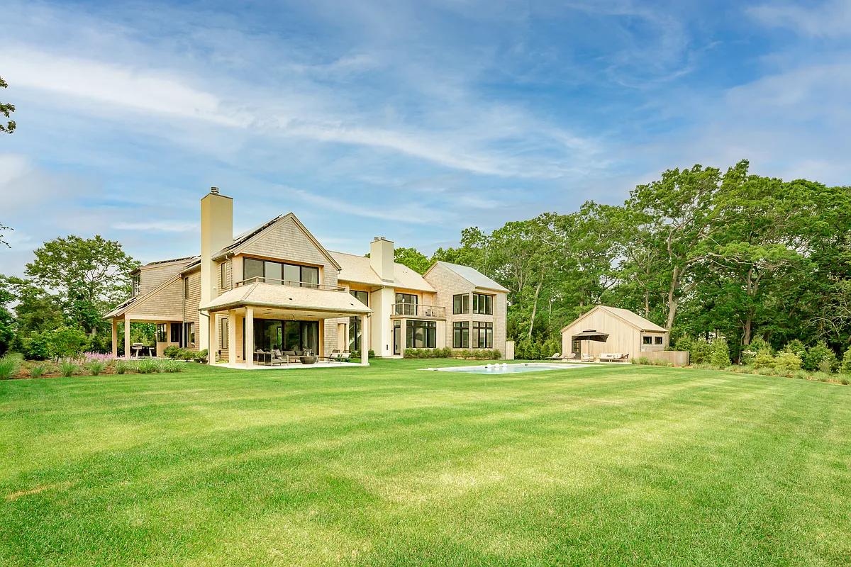 Building Photo - 26 Green Hollow Rd