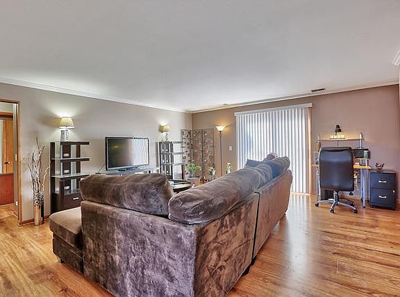 4th image of 2545 N 72nd Ct APT 5