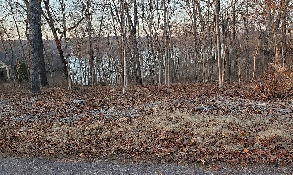 1st image of LOT 13 Mason