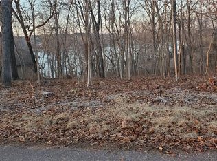 LOT 13 Mason, Bella Vista, AR 72715