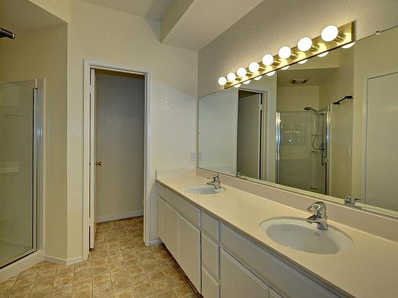 4th image of 3745 Terstena Pl APT 163