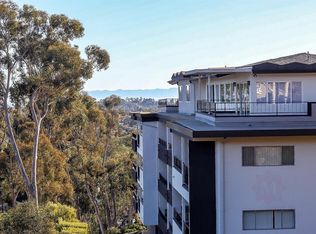 813 E Anapamu St #3D, Santa Barbara, CA 93103