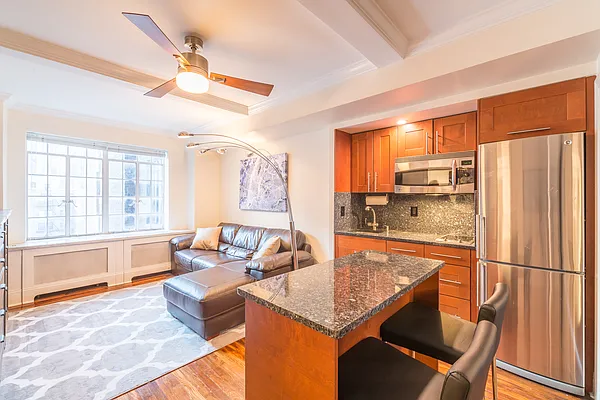 Sold by Compass | media 2