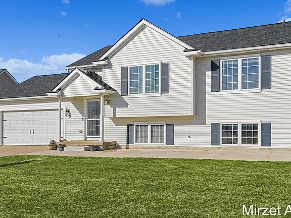2nd image of 7099 Hartman Dr SE