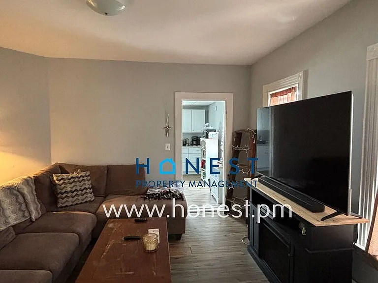 9 High St #2A — Photo 9