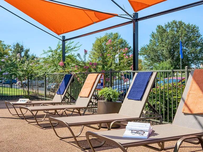 Echo Trail Apartments - Lease Today & Save $300 OFF Move-In Costs! — Photo 60