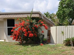 0 Tamarac Island Cir, Fort Lauderdale, FL 33321
