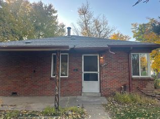 4200 W 46th Ave #4595, Denver, CO 80212