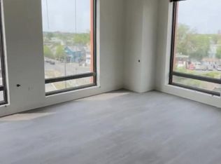 19 Adrian St #613, Somerville, MA 02143