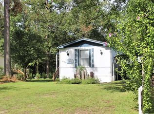 2153 Creekwood Ct SW, Supply, NC 28462