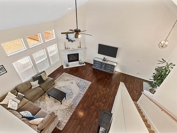 4th image of 5901 Blanchard Dr