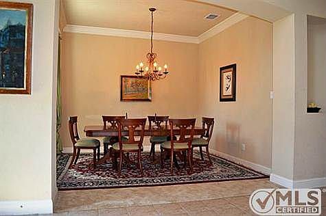 3rd image of 1395 Pebble Hills Dr