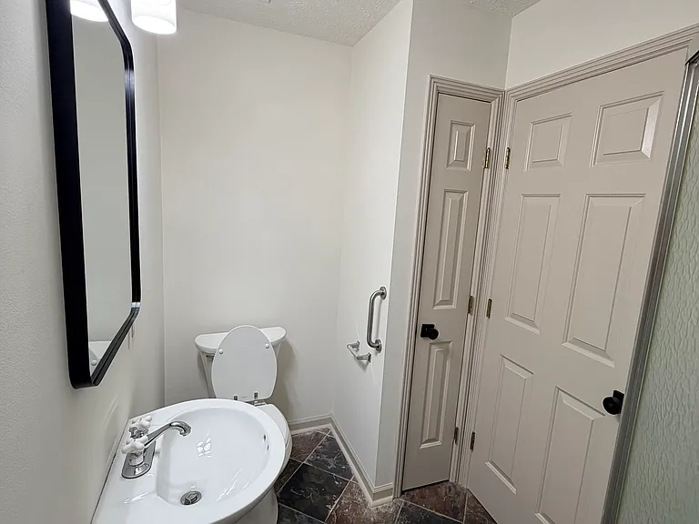 761 Jennings Ct — Photo 9