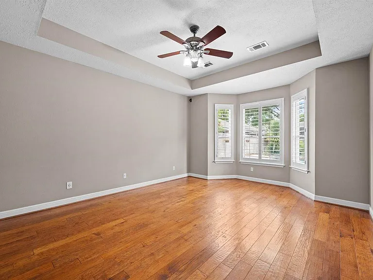 14343 Millstone Estates Ln — Photo 27