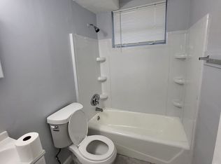 1625 W 26th St., Jacksonville, FL 32209