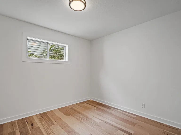 5355 Bennett Rd — Photo 5