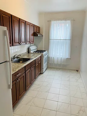 Rented by Voro New York | media 7