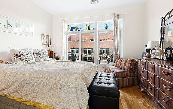 5th image of 136 Clifton Pl APT 4B