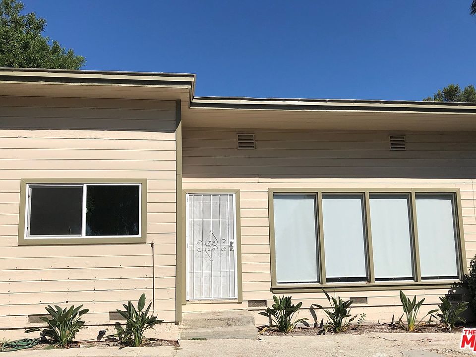 1st image of 5126 Cerrillos Dr