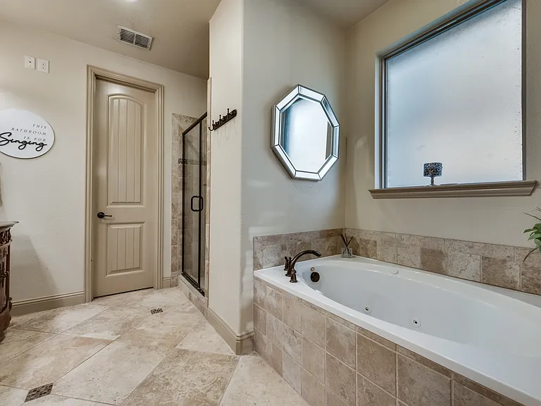 2129 Portwood Way — Photo 29