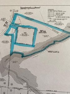 0 Huey Rd #1, Douglasville, GA, 30134