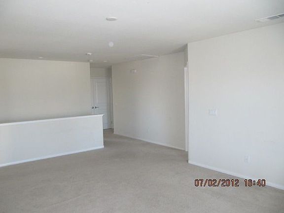 5th image of 15844 Desert Candle Ln