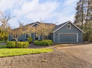 235 Melrose Terrace Ln, Roseburg, OR 97471